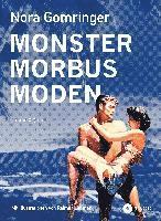 Monster / Morbus / Moden (hftad)