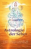 Astrologie der Seher (hftad)