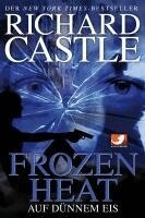 Castle 04 (h�ftad)
