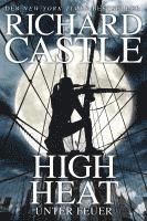 Castle 8 (h�ftad)