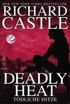 Castle 05: Deadly Heat - T�dliche Hitze