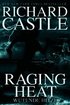 Castle 6: Raging Heat - W�tende Hitze