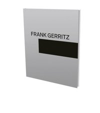 Frank Gerritz: Temporary Ground (hftad)