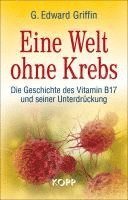 Eine Welt ohne Krebs (hftad)