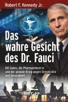 Das wahre Gesicht des Dr. Fauci (hftad)