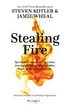 Stealing Fire