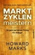Marktzyklen meistern