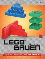 LEGO bauen (hftad)