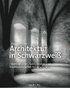 Architektur in Schwarzwei