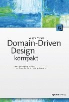 Domain-Driven Design kompakt (häftad)