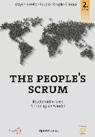 The People's Scrum (hftad)