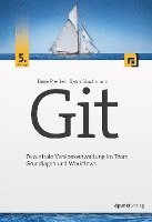 Git (häftad)