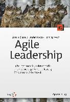 Agile Leadership (hftad)