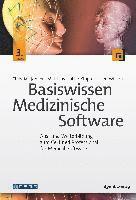 Basiswissen Medizinische Software (inbunden)