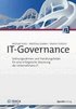 IT-Governance