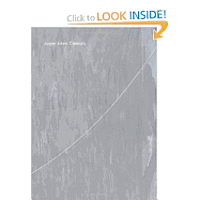 Jasper Johns (häftad)