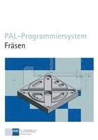 PAL-Programmiersystem Frsen (hftad)