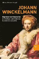 Johann Winckelmann (inbunden)