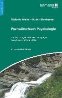 Fachwrterbuch Psychologie (hftad)