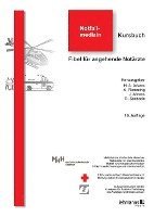 Kursbuch Notfallmedizin (hftad)