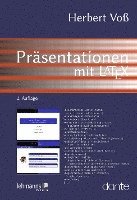 Prsentationen mit LaTeX (hftad)