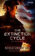 The Extinction Cycle - Buch 2: Mutierte Bestien