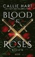 Blood & Roses - Buch 6