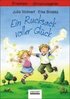 Ein Rucksack voller Glck. Erstleser - Schulbuchausgabe