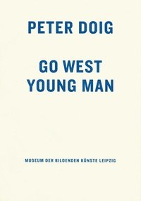 Peter Doig (hftad)
