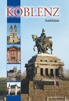 Koblenz: Stadtführer (inbunden)