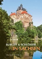 Burgen und Schlsser in Sachsen (hftad)