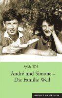Andr und Simone - Die Familie Weil (hftad)