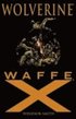Wolverine: Waffe X