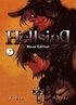 Hellsing - Neue Edition 07