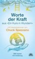 Worte der Kraft