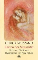 Karten der Sexualität (inbunden)