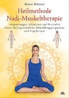 Heilmethode Nadi-Muskeltherapie (hftad)