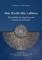 Am Ende des Lebens (pussel)