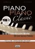 Piano Piano Classic mittelschwer, Exclusive QR-Codes