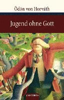 Jugend ohne Gott (hftad)