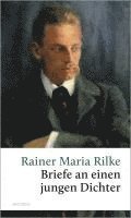Briefe an einen jungen Dichter (hftad)