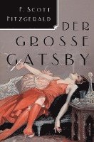 Der groe Gatsby (hftad)