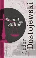 Schuld und Shne (inbunden)