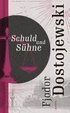 Schuld und Shne
