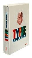 Typee (h�ftad)