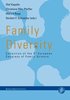 Family Diversity