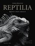REPTILIA
