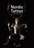 Nordic Tattoo (hftad)
