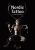 Nordic Tattoo