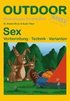 OutdoorHandbuch. Sex